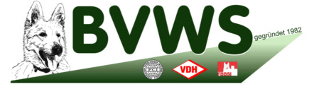 BVWS e.V.